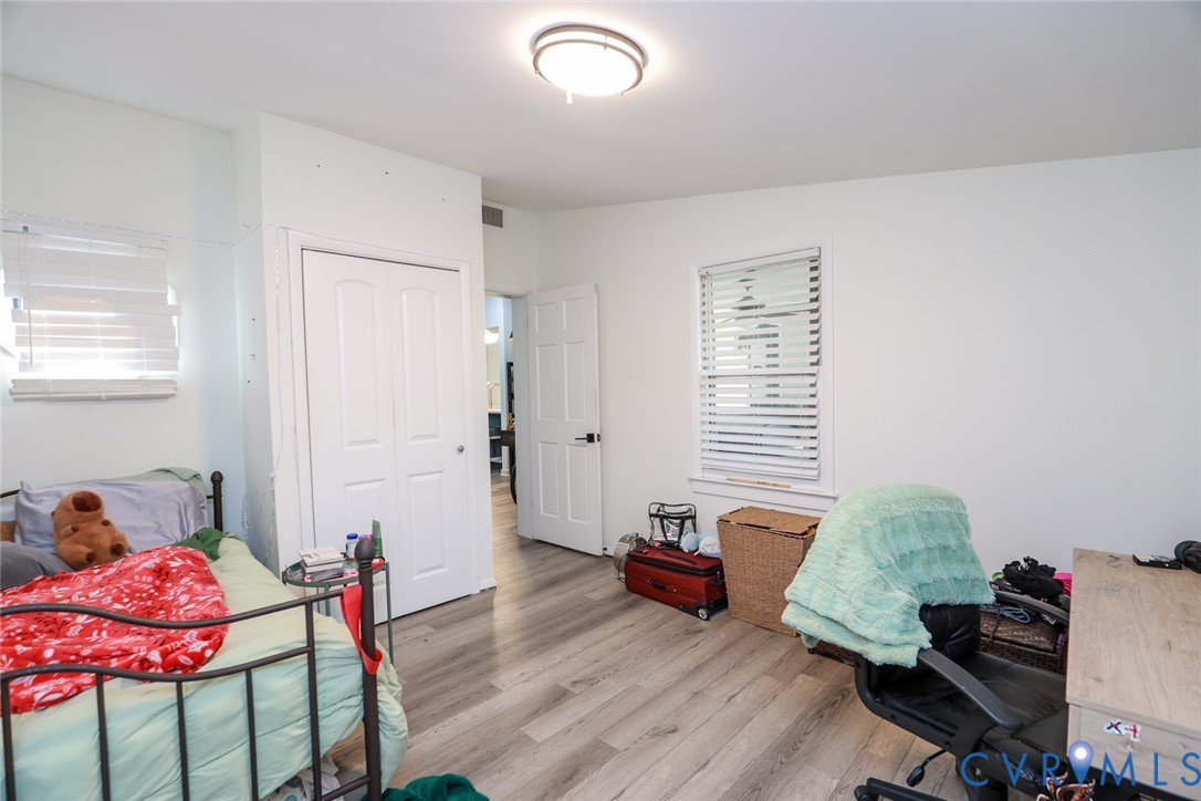 7448 Orchardhill