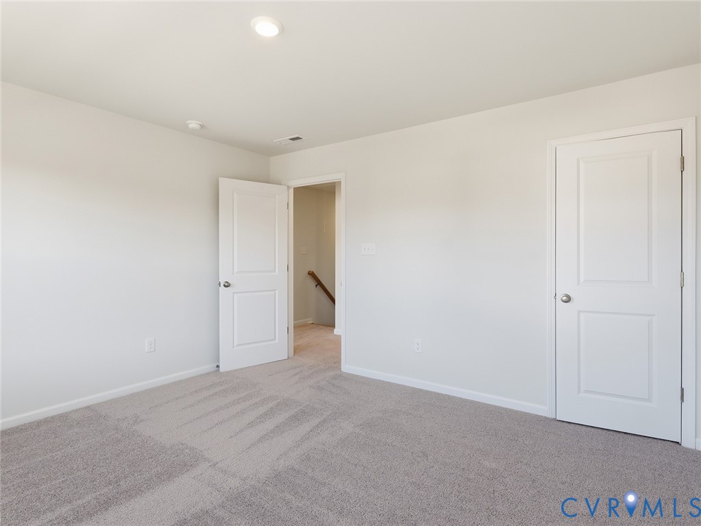 6449 Lila Crest Ln