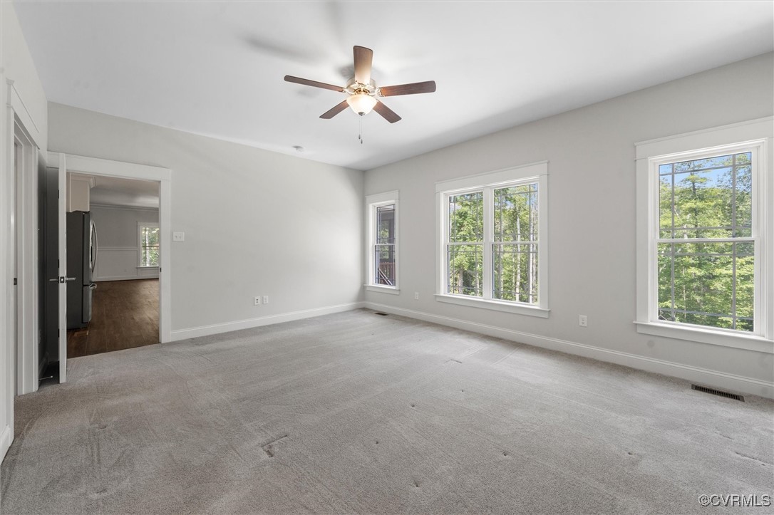 1280 Mill Quarter Rd