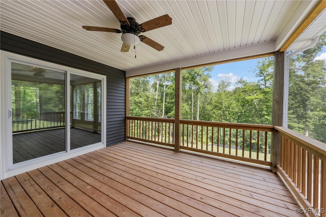 1280 Mill Quarter Rd