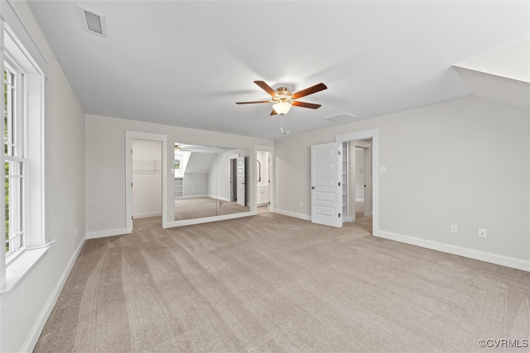 1280 Mill Quarter Rd