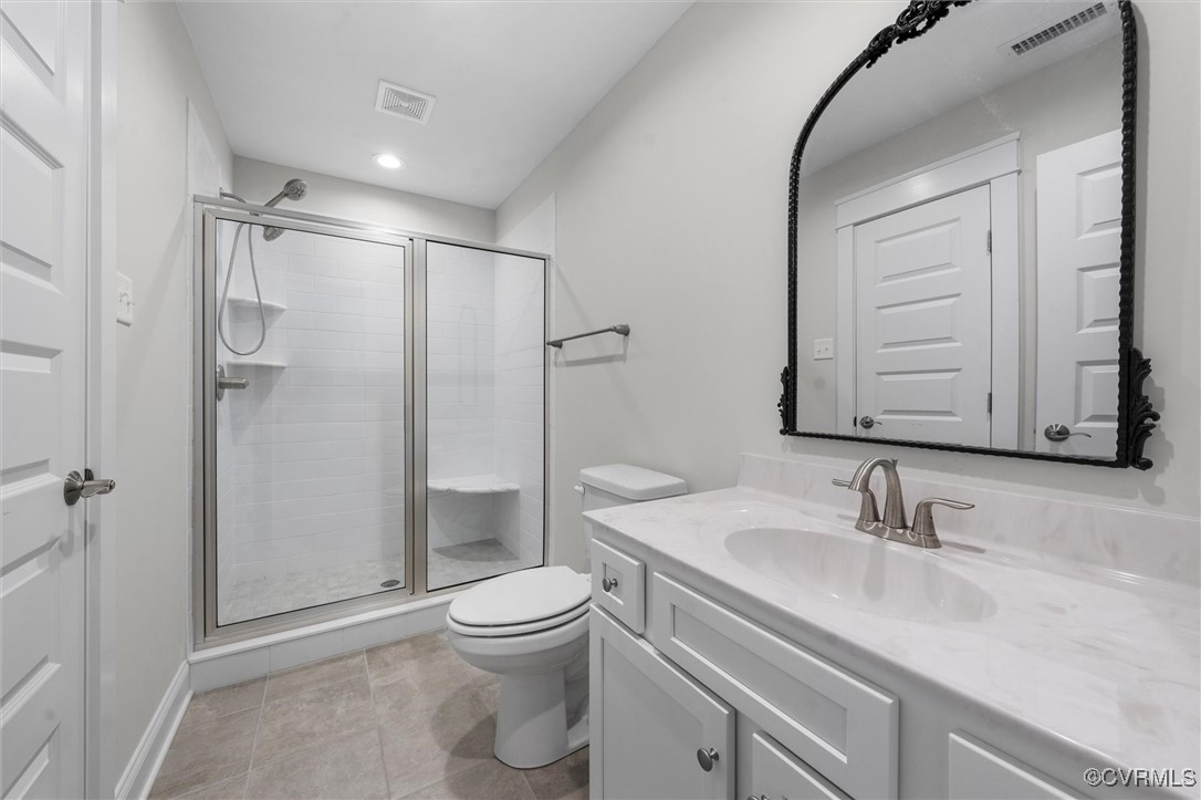 1280 Mill Quarter Rd