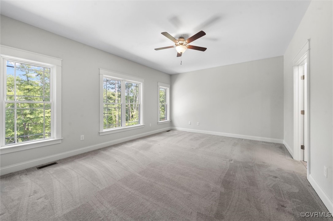 1280 Mill Quarter Rd