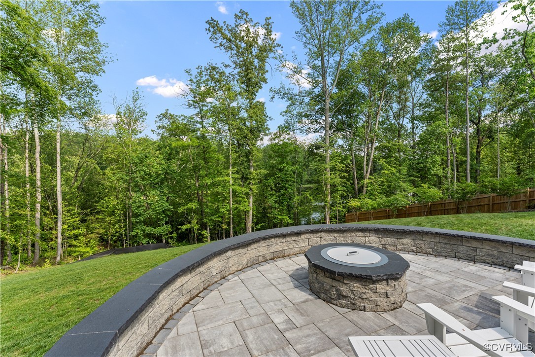 1280 Mill Quarter Rd