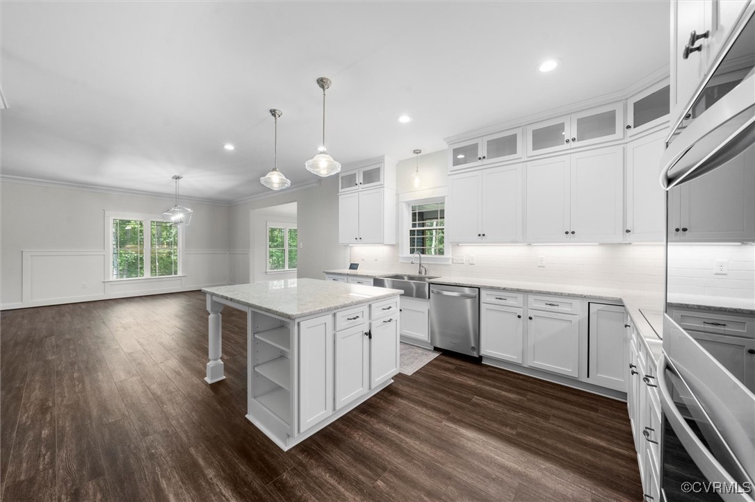 1280 Mill Quarter Rd