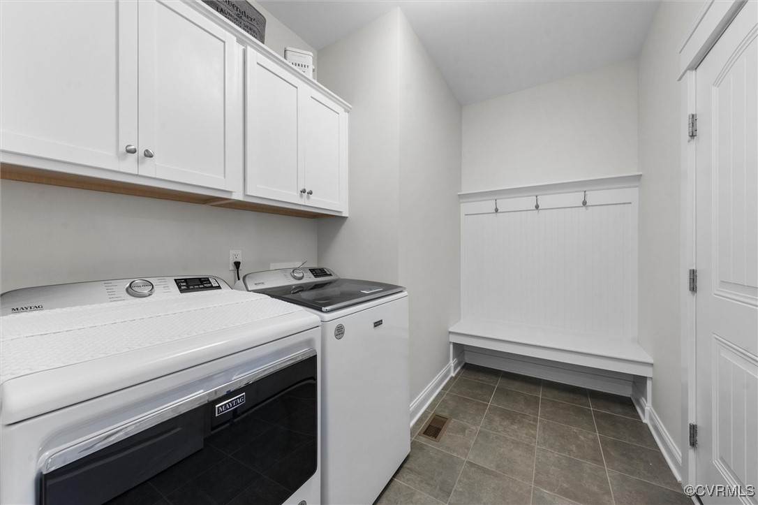 1280 Mill Quarter Rd