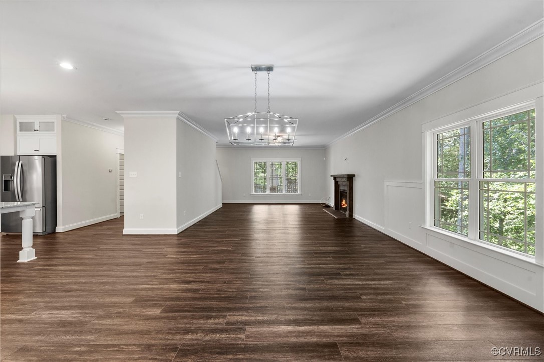 1280 Mill Quarter Rd