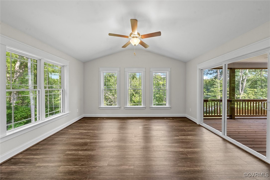 1280 Mill Quarter Rd