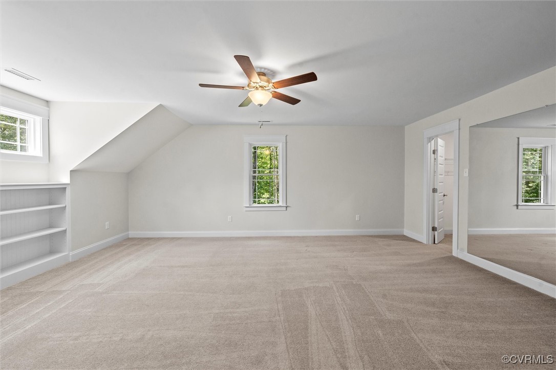 1280 Mill Quarter Rd