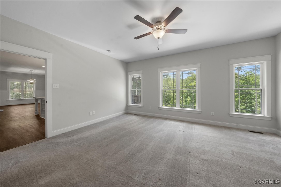 1280 Mill Quarter Rd