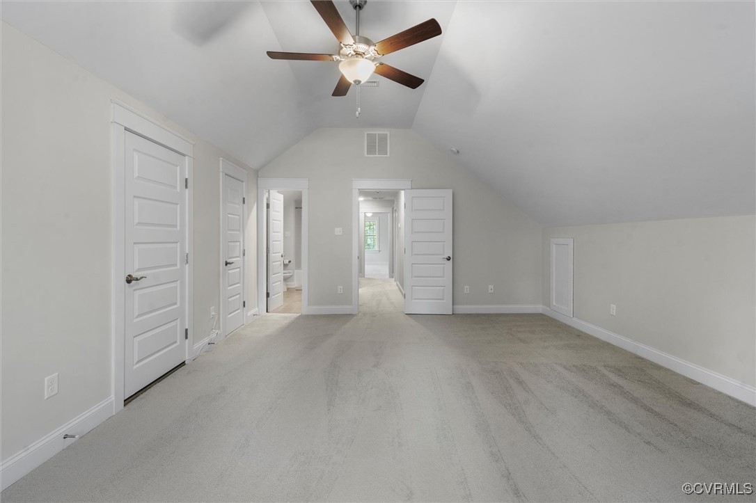 1280 Mill Quarter Rd