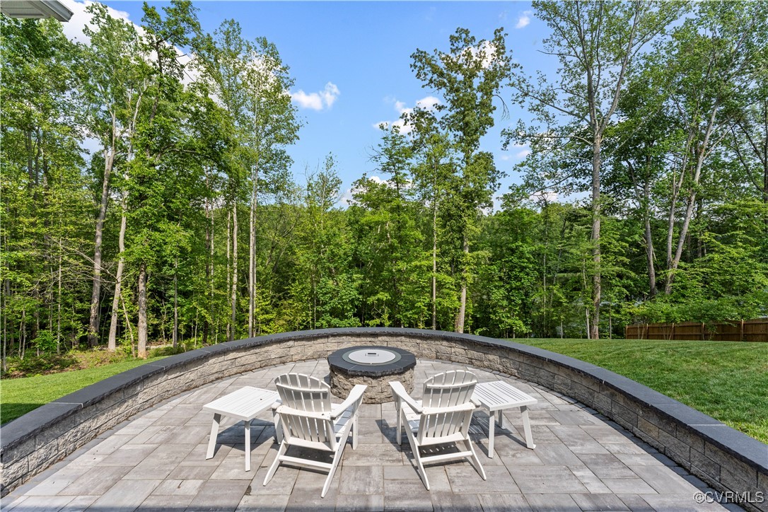 1280 Mill Quarter Rd