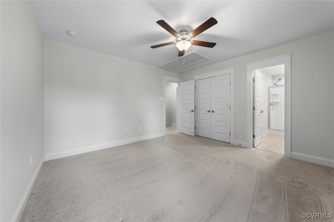 1280 Mill Quarter Rd