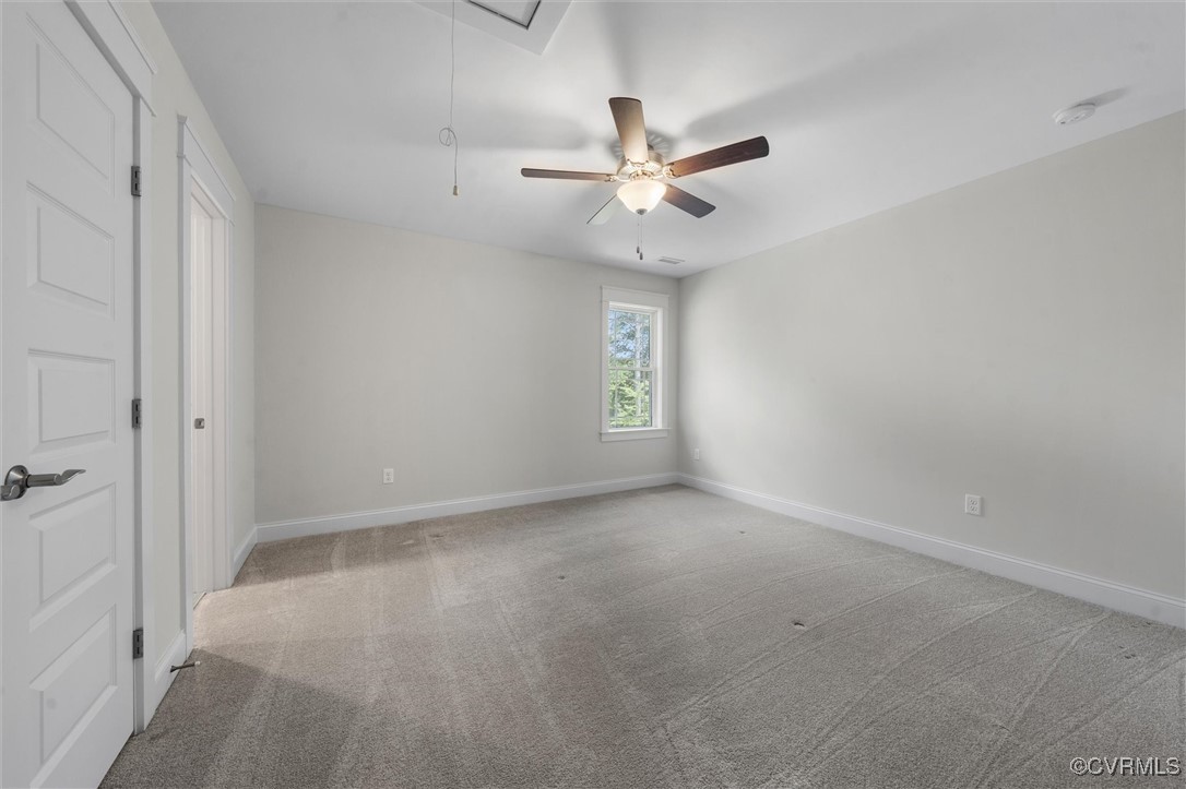 1280 Mill Quarter Rd