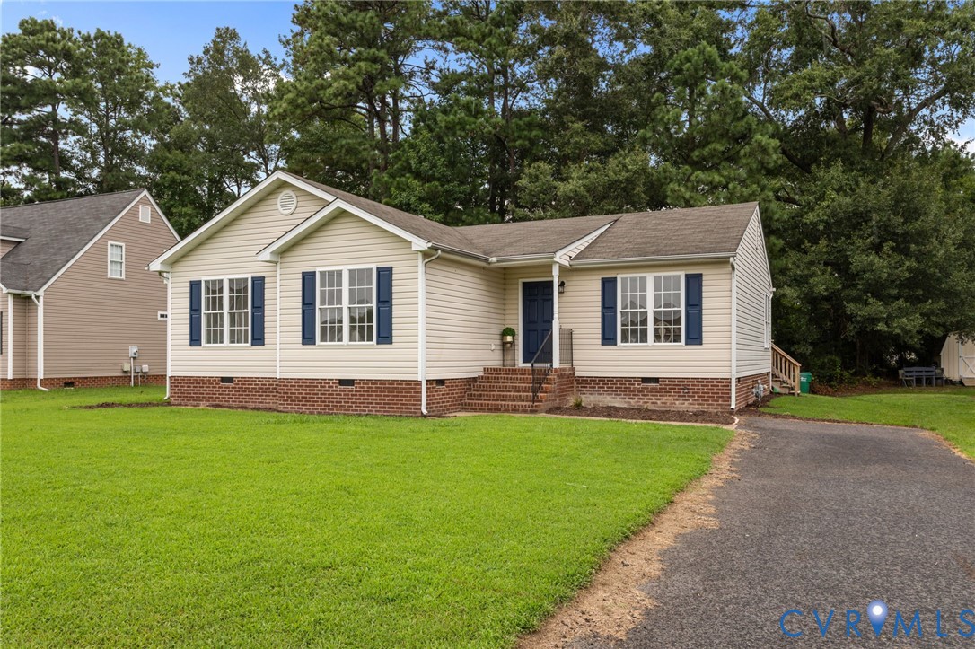 404 Casey St