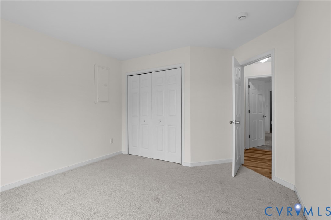 404 Casey St