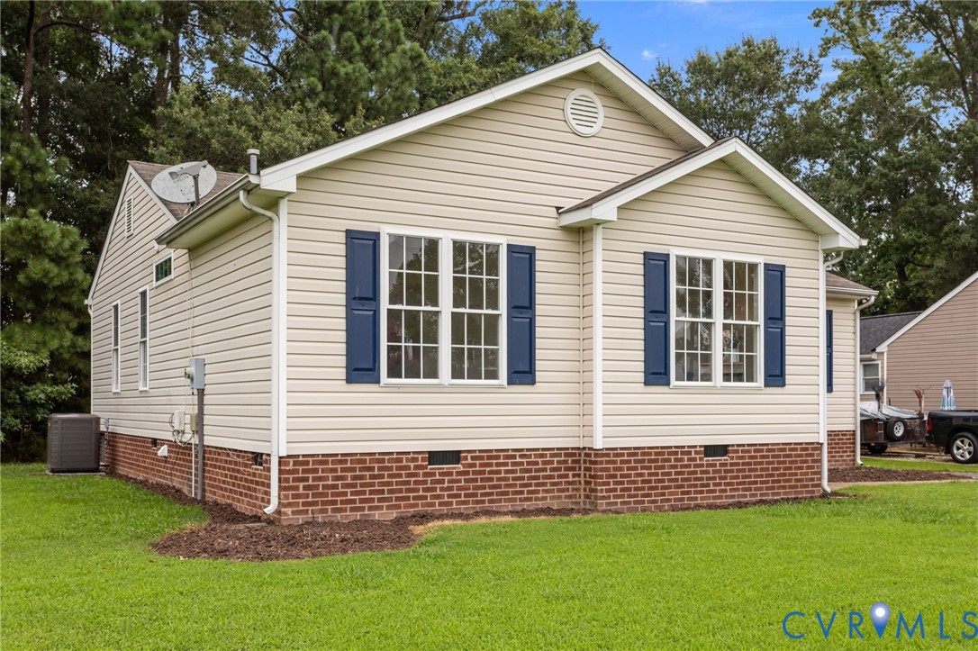 404 Casey St