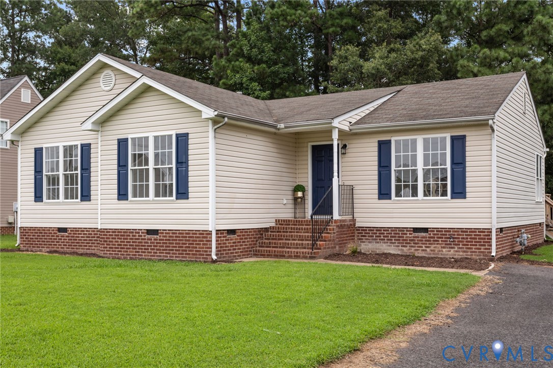 404 Casey St