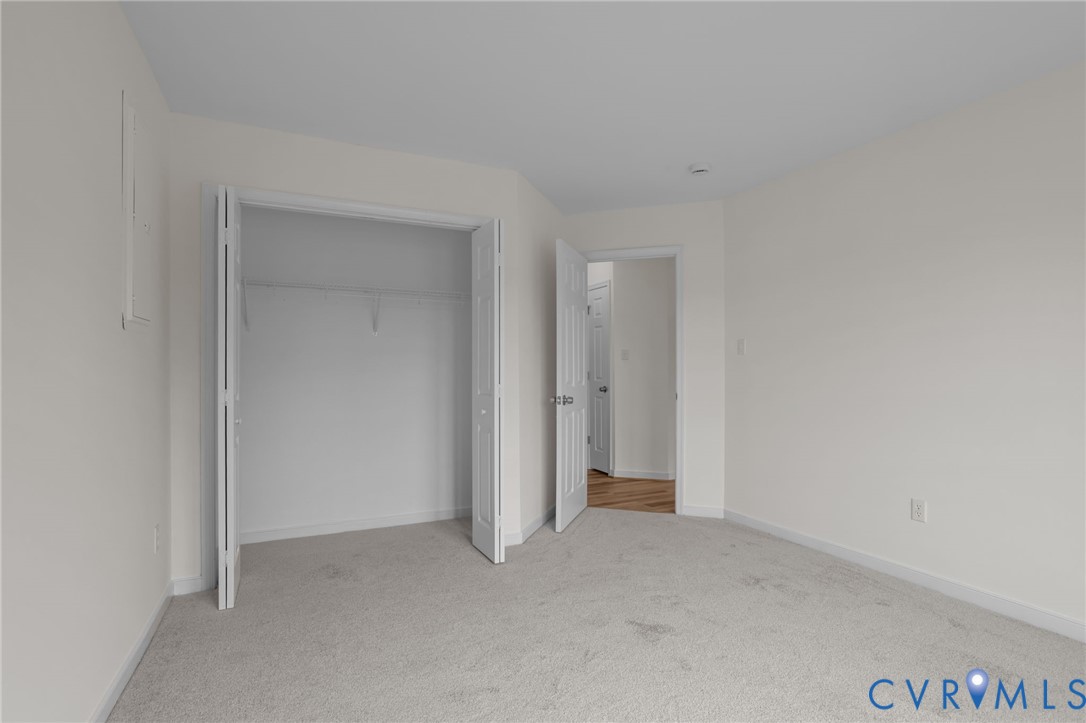 404 Casey St