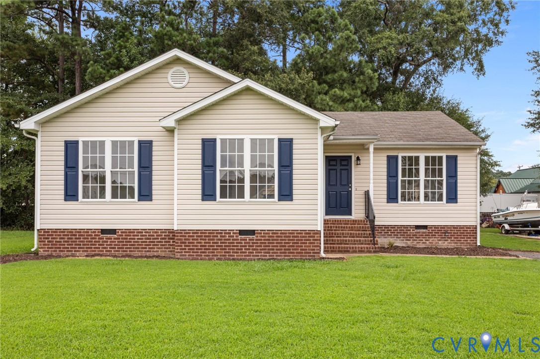 404 Casey St