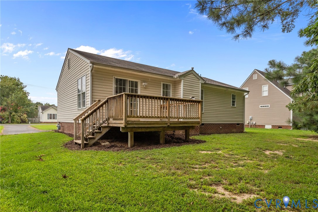 404 Casey St