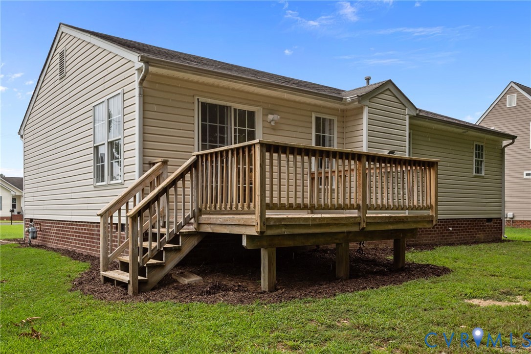 404 Casey St