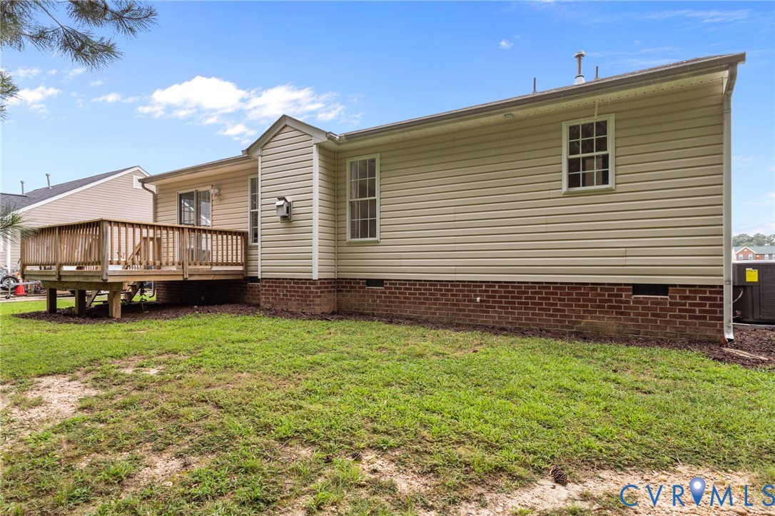 404 Casey St