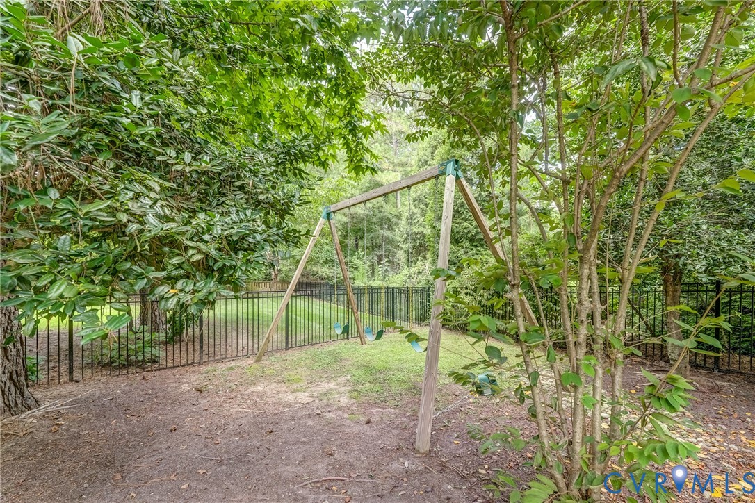 2306 Founders Bridge Rd