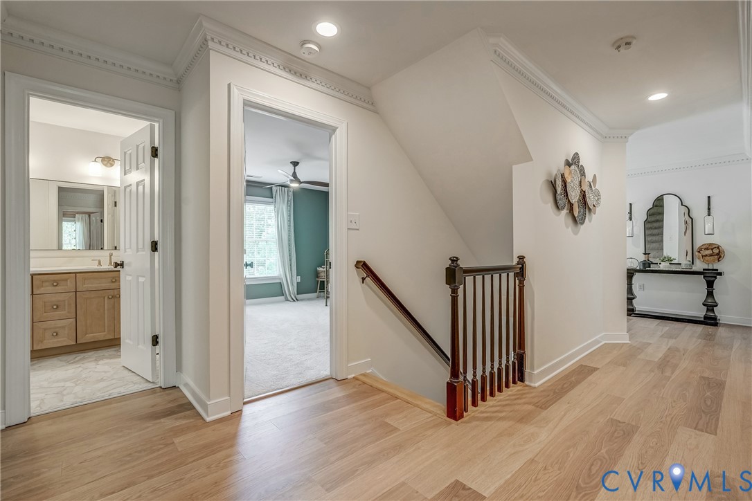 2306 Founders Bridge Rd