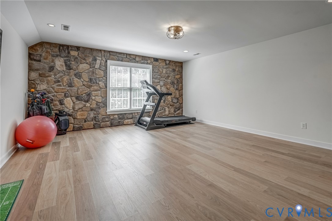 2306 Founders Bridge Rd