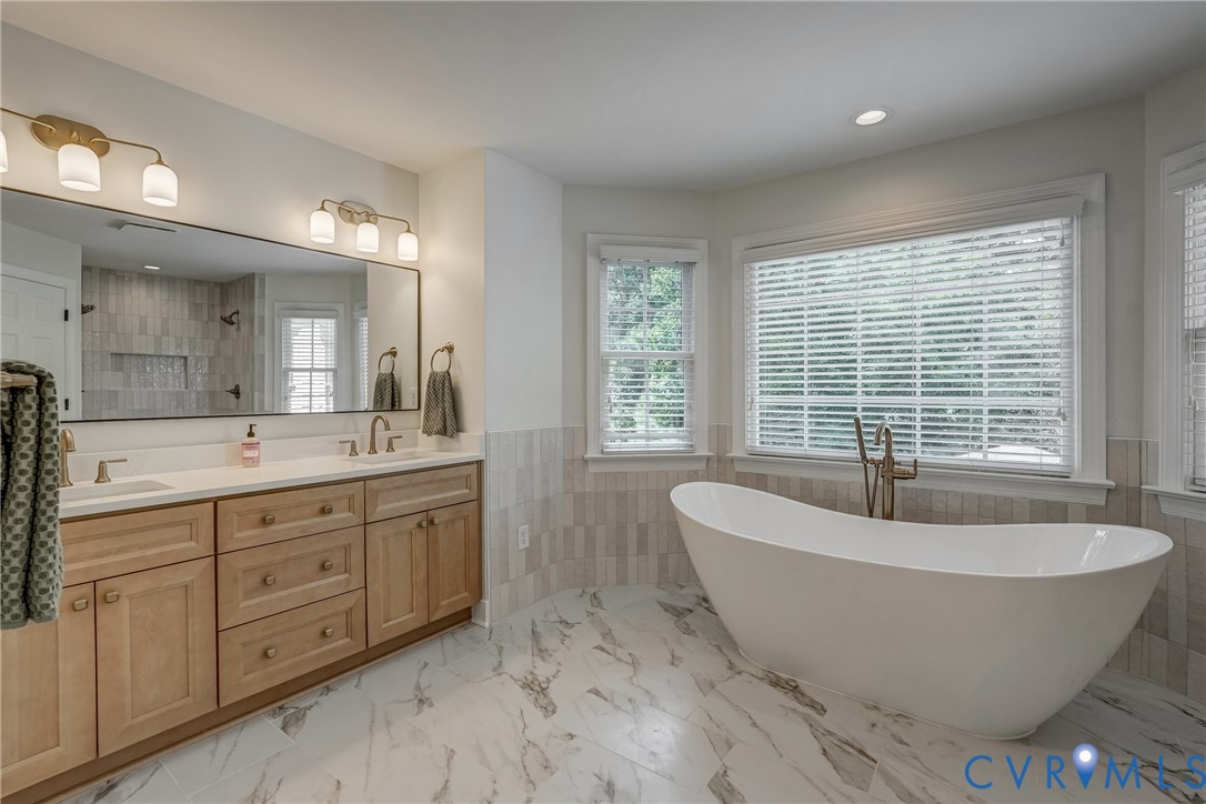 2306 Founders Bridge Rd