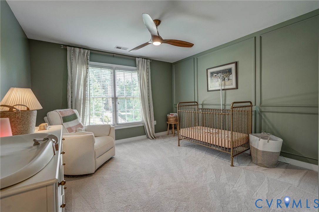 2306 Founders Bridge Rd