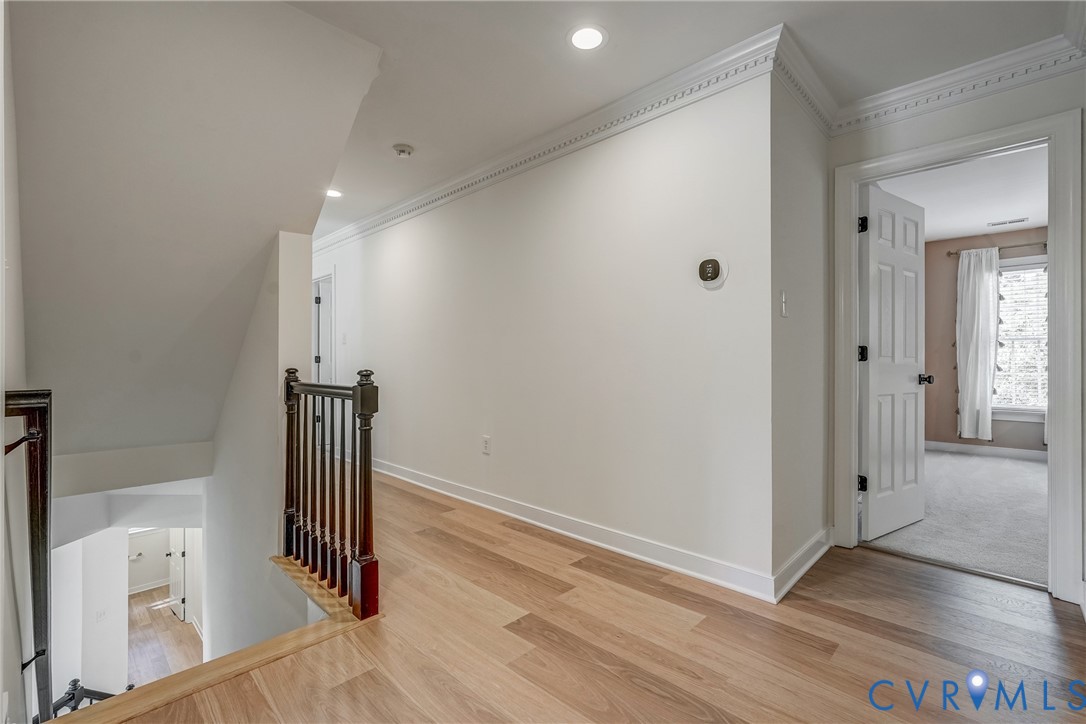 2306 Founders Bridge Rd