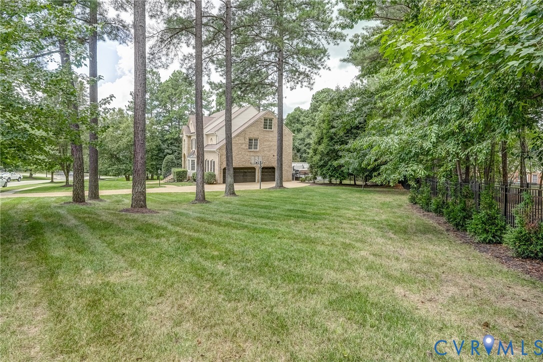 2306 Founders Bridge Rd