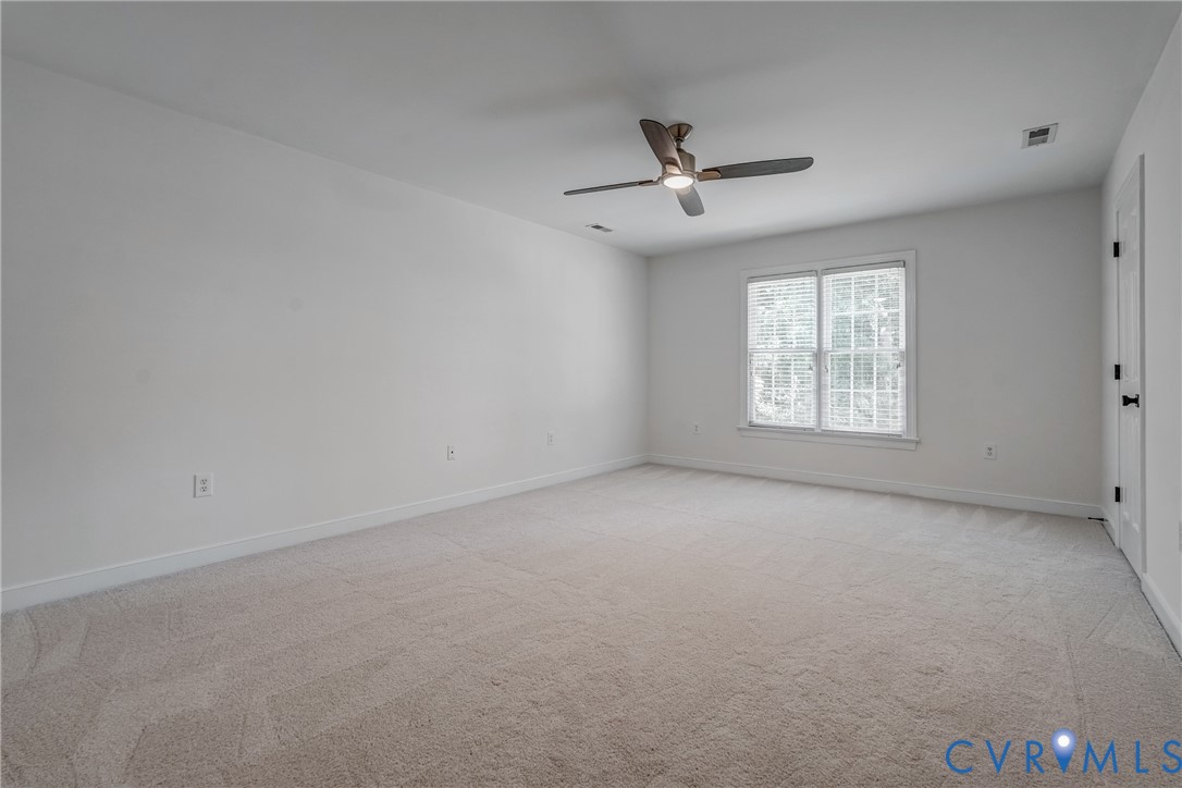 2306 Founders Bridge Rd