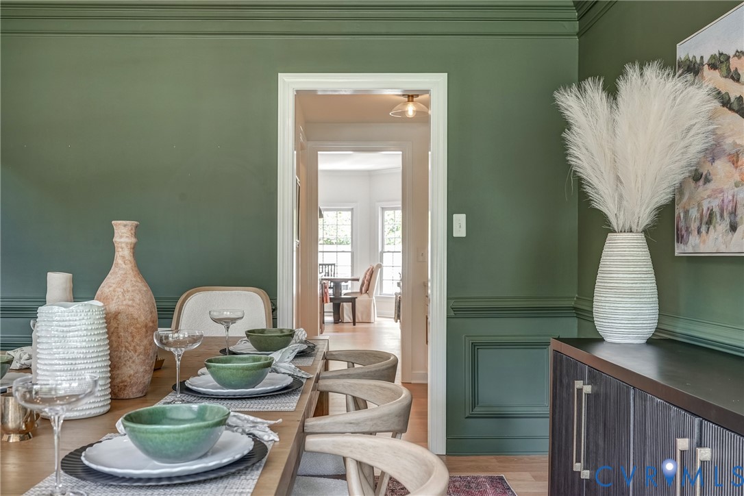 2306 Founders Bridge Rd