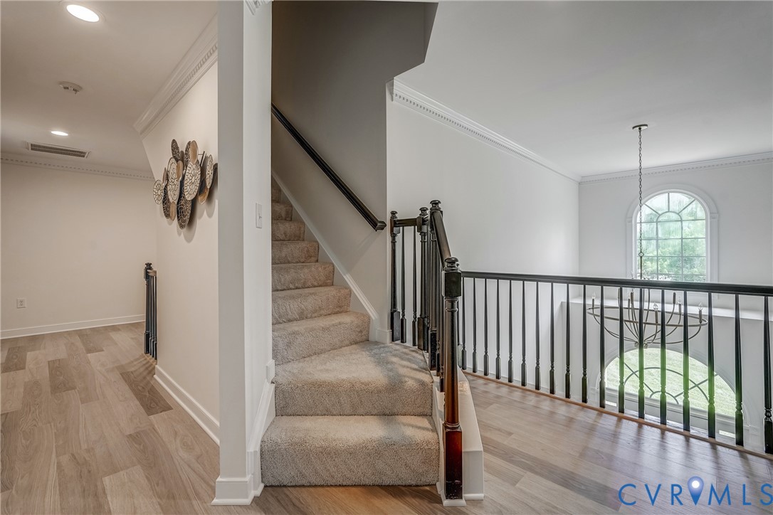 2306 Founders Bridge Rd