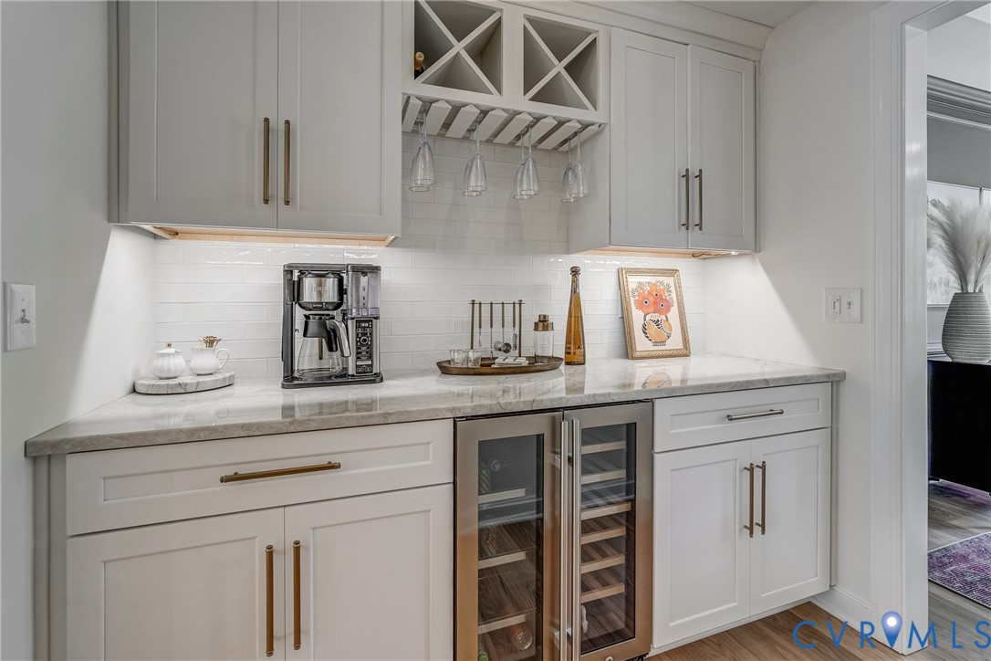 2306 Founders Bridge Rd