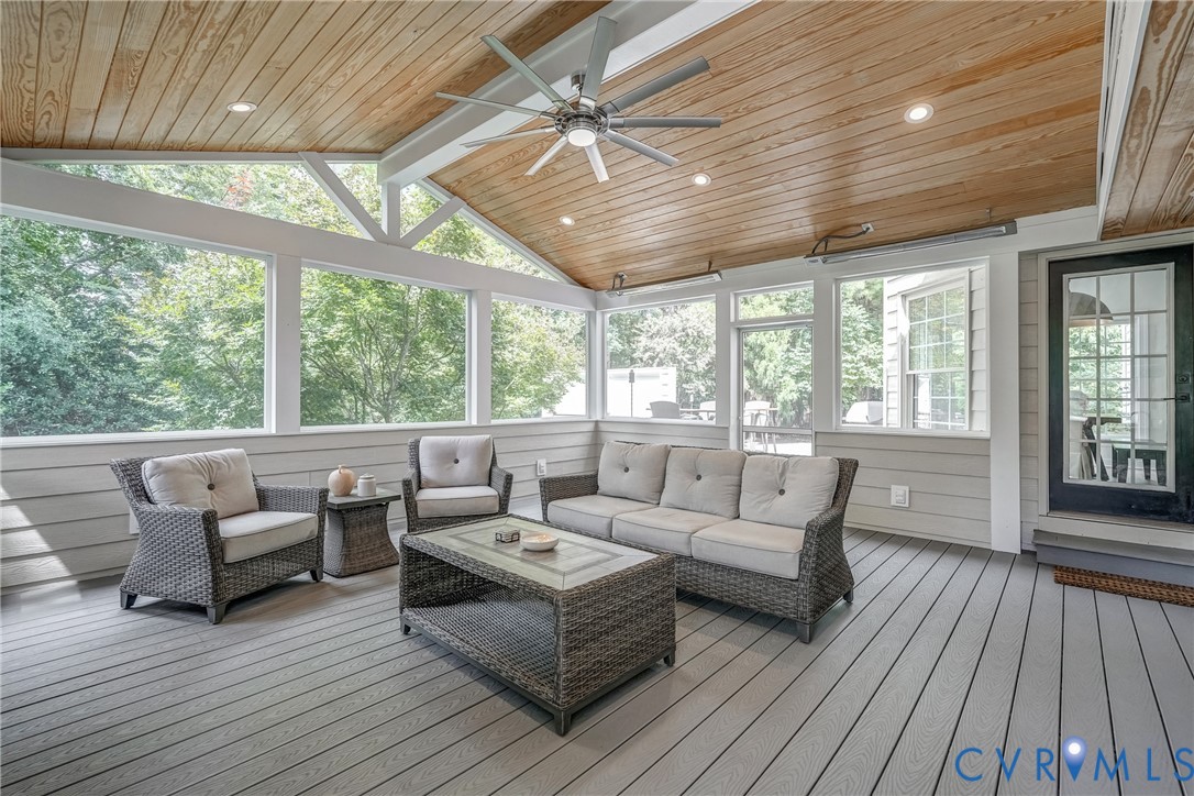 2306 Founders Bridge Rd