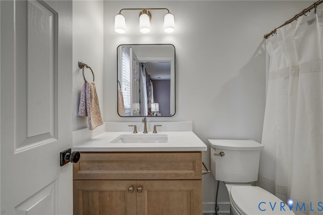 2306 Founders Bridge Rd