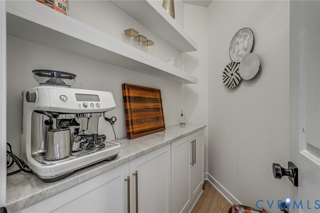 2306 Founders Bridge Rd