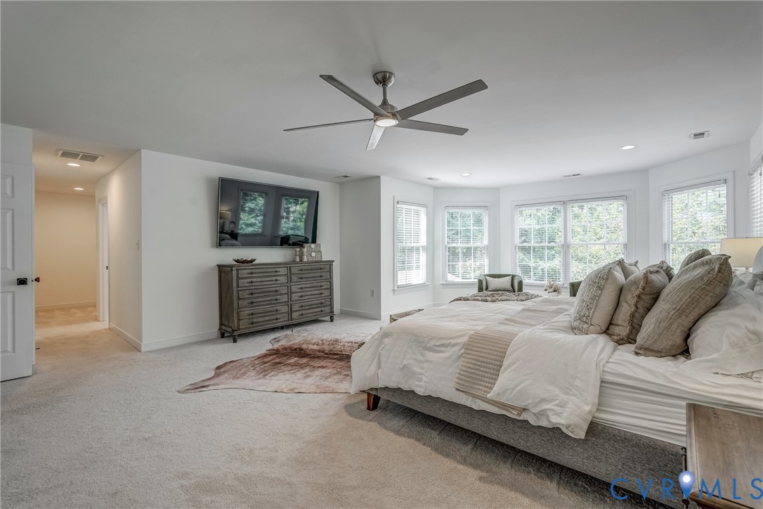 2306 Founders Bridge Rd