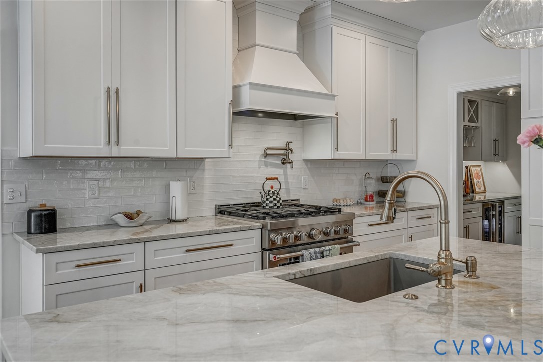 2306 Founders Bridge Rd