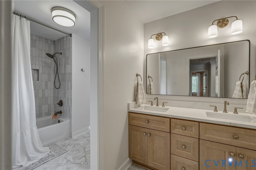 2306 Founders Bridge Rd