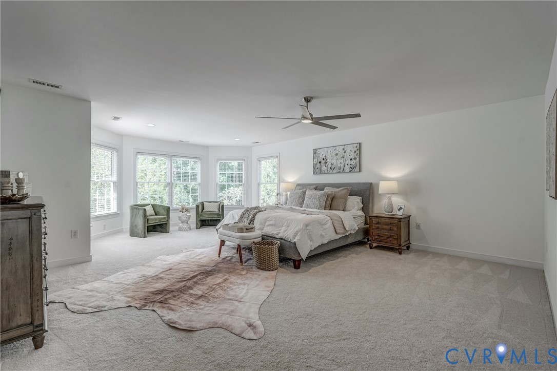 2306 Founders Bridge Rd