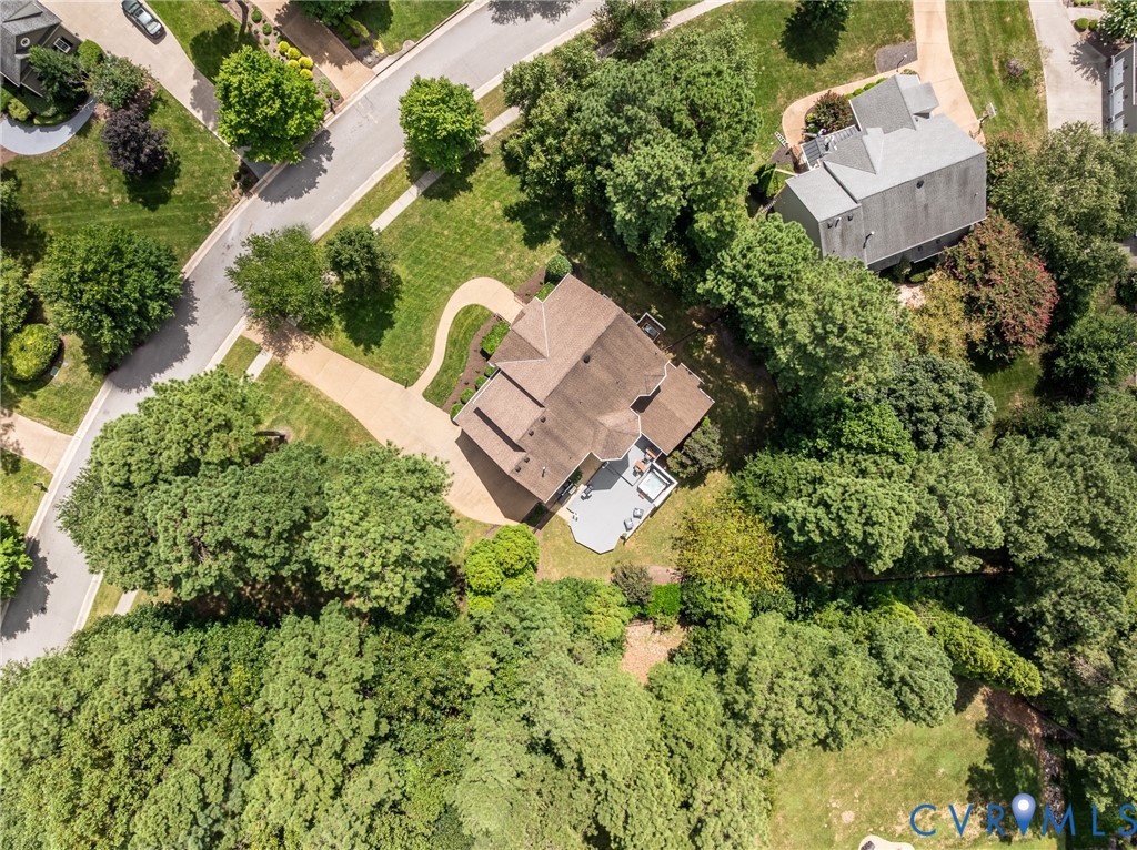 2306 Founders Bridge Rd