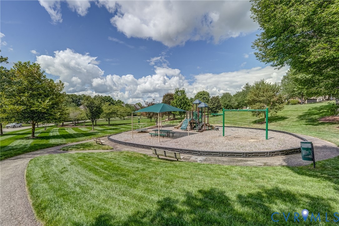 2306 Founders Bridge Rd