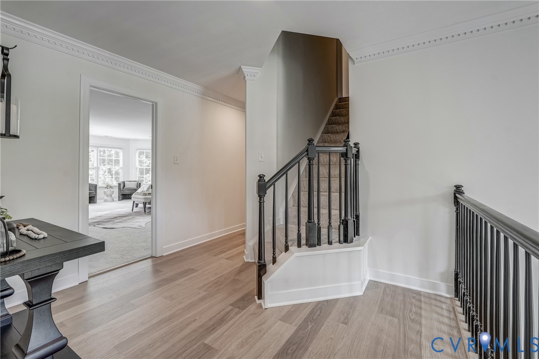 2306 Founders Bridge Rd