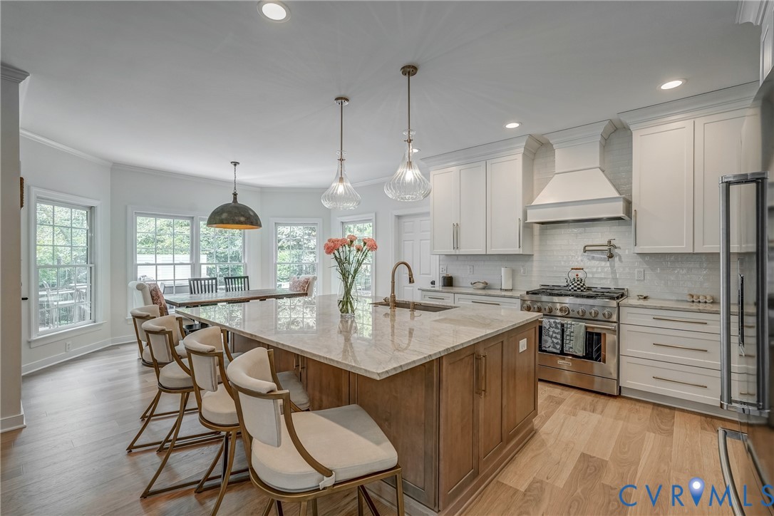 2306 Founders Bridge Rd