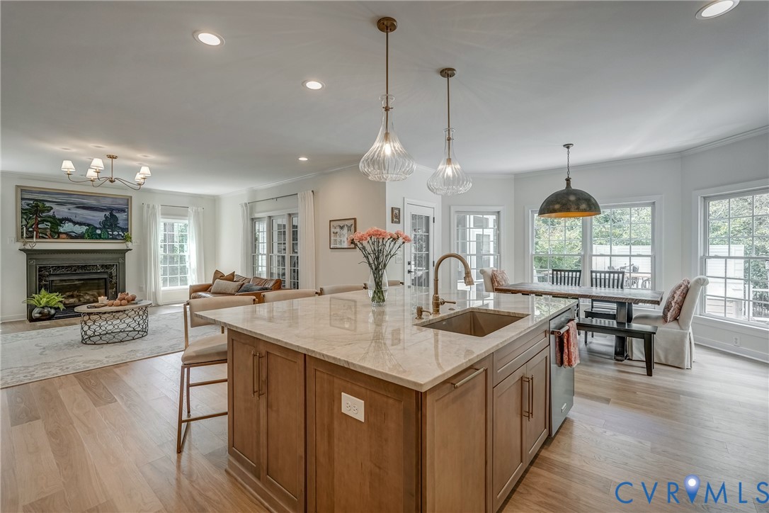 2306 Founders Bridge Rd